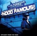 #Hood Famous Vol.2:Straight From The Hood