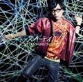 yMAXIzX^[eC(}LVVO)