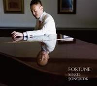 Fortune -Senoo Songbook-