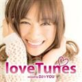 love Tunes Mixed by DJYOU