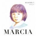 Marcia`͊Cz