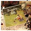 Treasures in the BOX