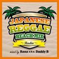 Japanese Reggae Best Mix2