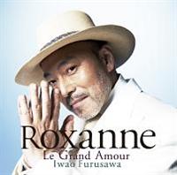NT[k`Le Grand Amour`
