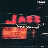 �W���Y�E�V�e�B�[�E�v���[���c�E�x�c���w���E�W���Y�E�Z�b�V����