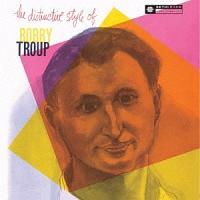 �U�E�f�B�X�e�B���N�e�B���E�X�^�C���E�I�u�E�{�r�[�E�g�D���[�v