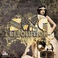 Electro Swing Revolution vol.1