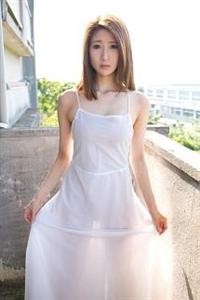 ���߂ā@�~����