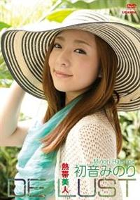 �c�d�@�k�t�r�s�@�M�є��l