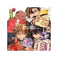 AJiEt@~A h}CD uIl dolce Regalov vol.1