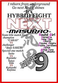 �v�r�j�|�l�`�r�t�q�`�n�|�@���w�@�m�d�w�s