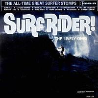 �T�[�t�E���C�_�[