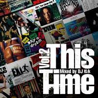 This Time Vol.2