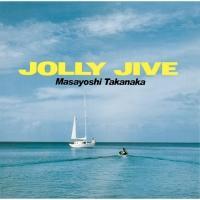 JOLLY JIVE