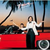 T-WAVE