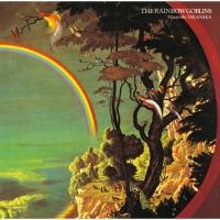 ` THE RAINBOW GOBLINS