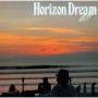 HORIZON DREAM VOL.3