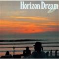 HORIZON DREAM VOL.3