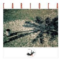 CARIOCA