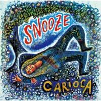 Snooze