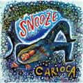 Snooze