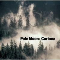 PALE MOON