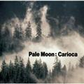 PALE MOON