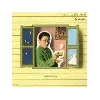 �s�A�m��̂� 4�`�t�@���^�W�A�`