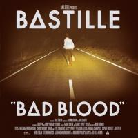 �o�b�h�E�u���b�h