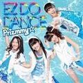 yMAXIzEZ DO DANCE nbs[vCX(}LVVO)