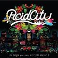 ACID CITY