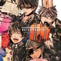 AJiEt@~A h}CD uIl dolce Regalov vol.2