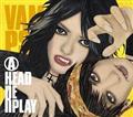 yMAXIzAHEAD/REPLAY(}LVVO)