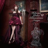}zqCollaboration Album Glamorous Songs