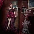 }zqCollaboration Album Glamorous Songs