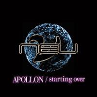 yMAXIzAPOLLON(}LVVO)