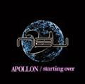yMAXIzAPOLLON(}LVVO)
