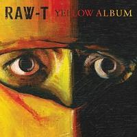 YELLOW ALBUM