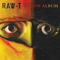 YELLOW ALBUM