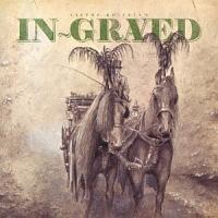 ���B�N�^�[�E�O���t�B���Y�E�C���E�O���C���h