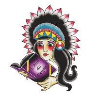 ���~�E�f���E�v�v��