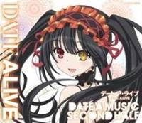 TVAj[Vuf[gEAECuv~[WbNEZNV DATE A MUSIC SE