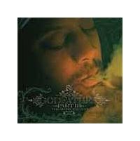 �U�E���f�B�V���E�}��