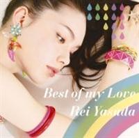 yMAXIzBest of my Love(}LVVO)