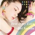 yMAXIzBest of my Love(}LVVO)