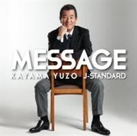 MESSAGE�`���R�Y�O J-Standard���̂��`