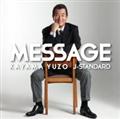 MESSAGE`RYO J-Standard̂`