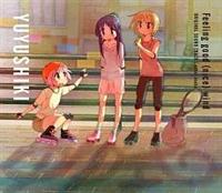 TV�A�j���u��䎮�v�I���W�i���T�E���h�g���b�N �uFeeling good(nice)wind�v