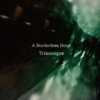 �{�[�_���X�E�A���[