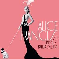 �Z���g�E�W�F�[���X�E�{�[�����[�� (+3)